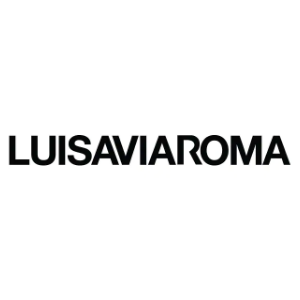 Luisaviaroma-online-shop-luisaviaroma-com-luisa-via-roma