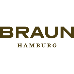 braun-hamburg-online-shop-braun-online-shop