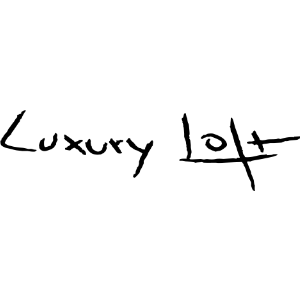 luxuryloft-eu-luxuryloft-online-shop