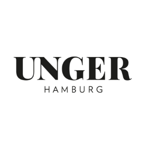 unger-fashion-com-unger-fashion-hamburg-online-shop